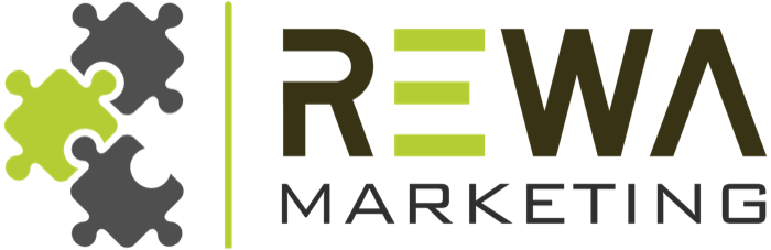 REWA Marketing