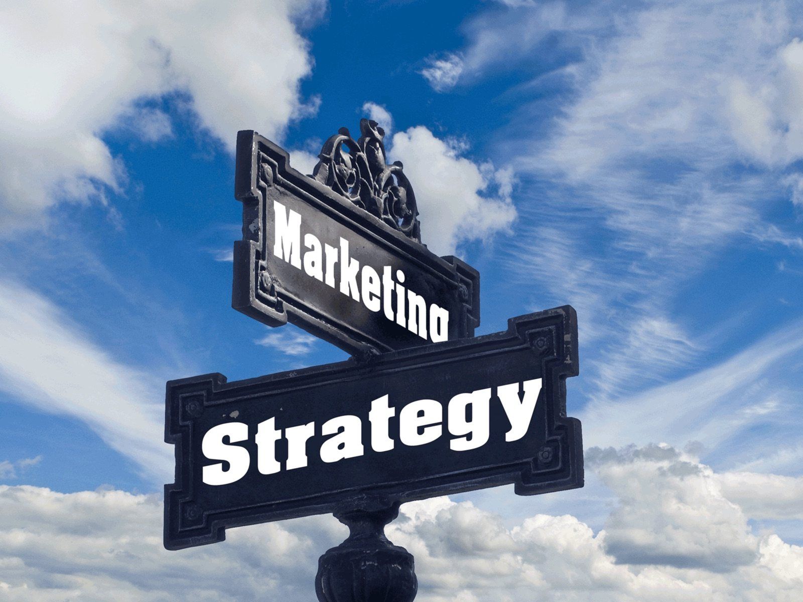 REWA Marketing