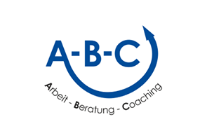 A-B-C Service Team Erfurt UG