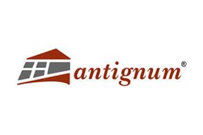 antignum GmbH & Co. KG