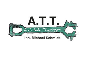 Autoteile Thüringen