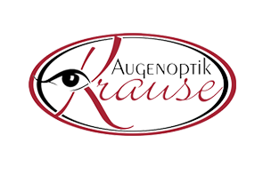 Augenoptik Krause
