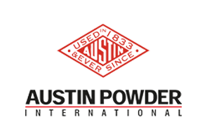 Austin Powder GmbH