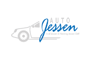 Auto Jessen
