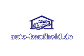 Auto Kaufhold