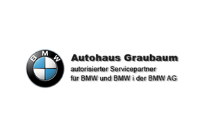 Autohaus Graubaum GmbH