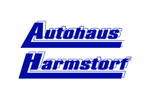 Autohaus Harmstorf GmbH Co. KG