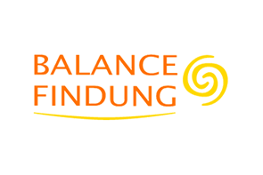 Balance-Findung J. Czifrik