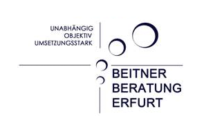 Beitner Beratung Erfurt