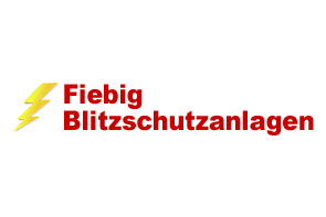 Fiebig Blitzschutzanlagen