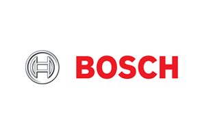 Robert Bosch GmbH
