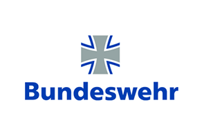 Bundeswehr
