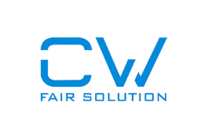 CW FAIR SOLUTION GmbH