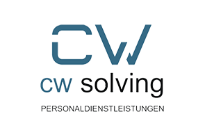 CW Solving GmbH