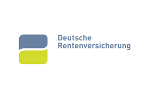 Deutsche Rentenversicherung Mitteldeutschland