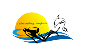 Diving Holidays Hurghada
