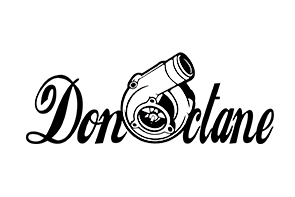 Don Octane
