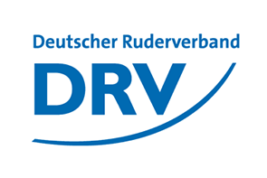 Deutscher Ruderverband