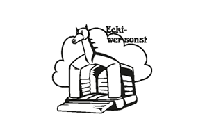 Eckis Kinderprogramme / Hüpfburgverleih