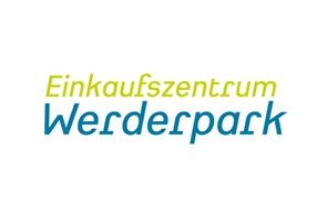 Apotheke im Werderpark