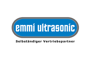 EMMI ULTRASONIC - U. Canisius-Walder