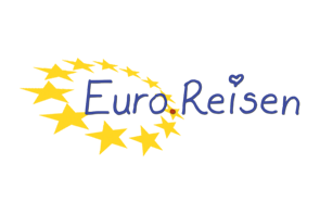 Euro.reisen