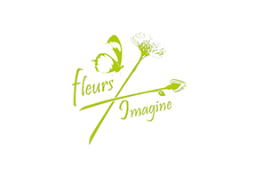 Blumengeschäft Fleurs Imagine