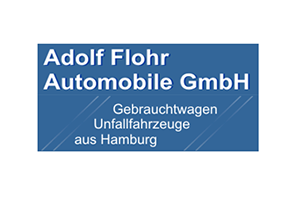 Adolf Flohr Automobile GmbH