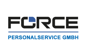 Force Personalservice GmbH