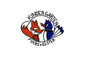 Kita Fuchs & Elster