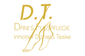 Fußpflege Daniela Teske