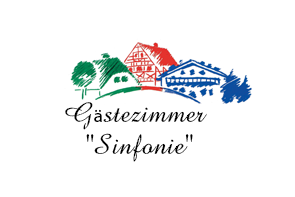 Gästezimmer "Sinfonie"
