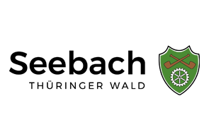 Gemeinde Seebach im Wartburgkreis
