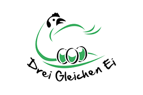 Drei Gleichen Ei GmbH
