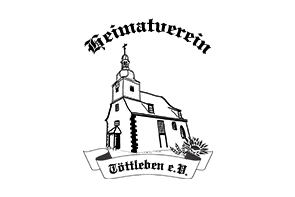 Heimatverein Töttleben
