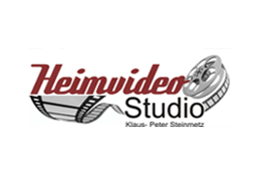 Heimvideostudio Steinmetz