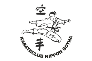 Karateclub Nippon Gotha e.V.