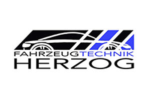 Fahrzeugtechnik Ralf Herzog