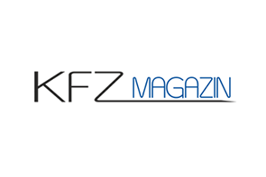 KFZ-Magazin.eu