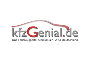 Kfzgenial.de
