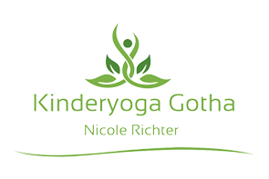 Kinderyoga Gotha Nicole Richter