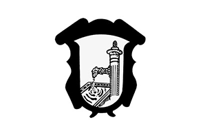 Kirmesgesellschaft Schmerbach e.V.