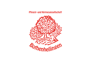 Kirmesverein Bothenheiligen