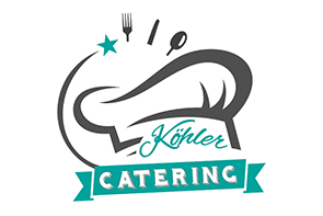 Köhler Catering