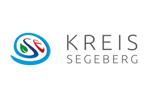 Stadt Segeberg