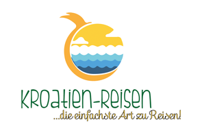 Reisevermittlung & Übersetzungen Kroatien-Reisen.de