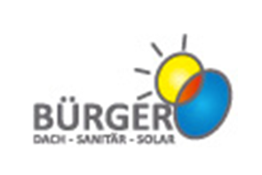 Lars Bürger - Dach Sanitär Solar
