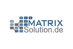 Matrix Solution.de
