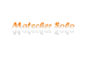 Matscher Solo - Alleinunterhalter aus Erfurt