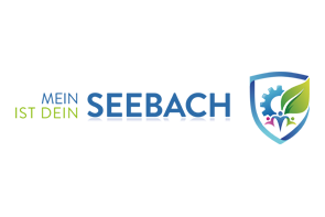 Förderverein „Mein Seebach“ e.V.